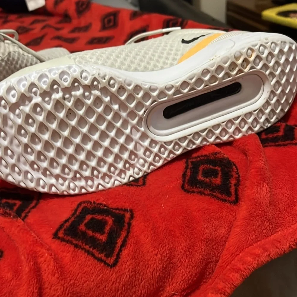 Mens Nike - Picture 6 of 7